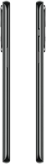 OnePlus Nord 2T 5G Dual-Sim 128GB ROM + 8GB RAM (GSM only | no CDMA) Factory Unlocked 5G Smartphone (Gray Shadow) - International Version - Image 4